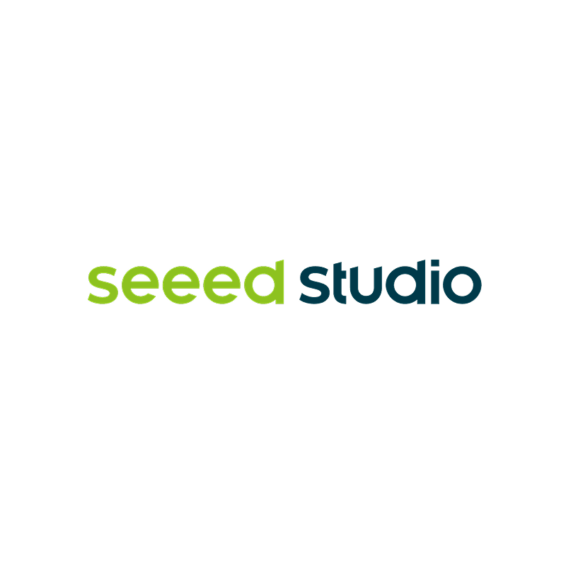 seed studio logo 2