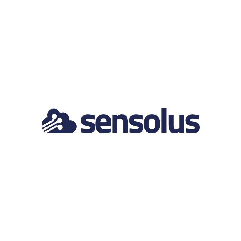 Sensolus