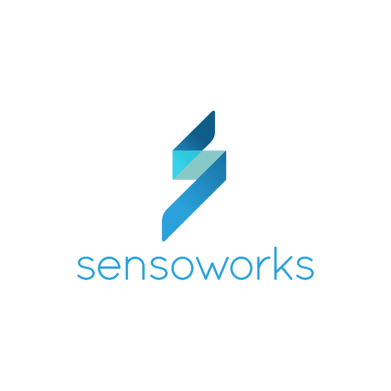 Sensoworks