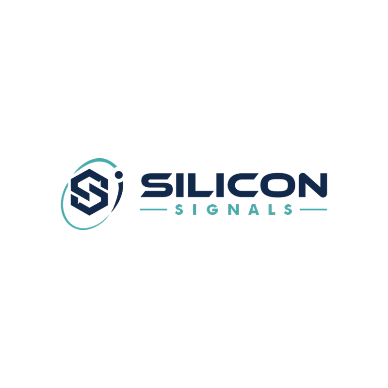 Silicon Signals