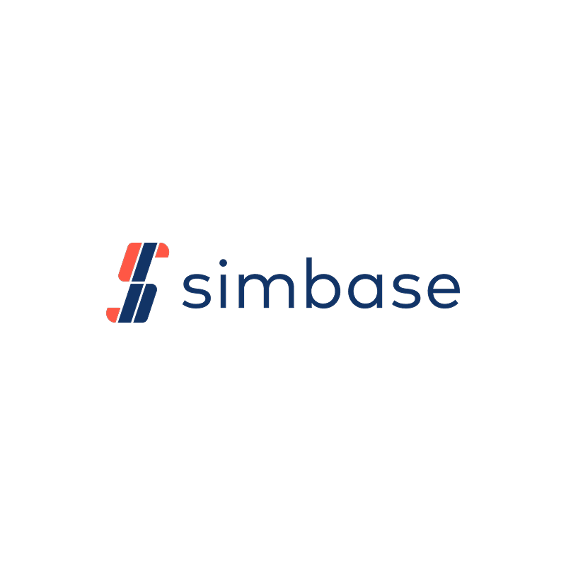 Simbase