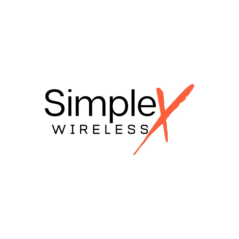 Simplex Wireless