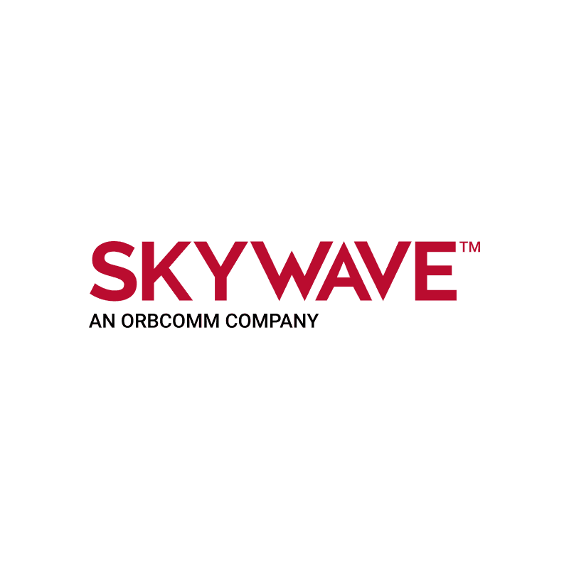 SKYWAVE
