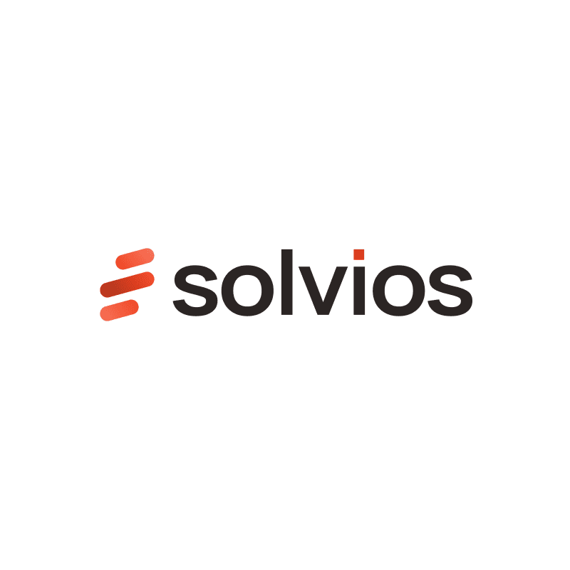 Solvios
