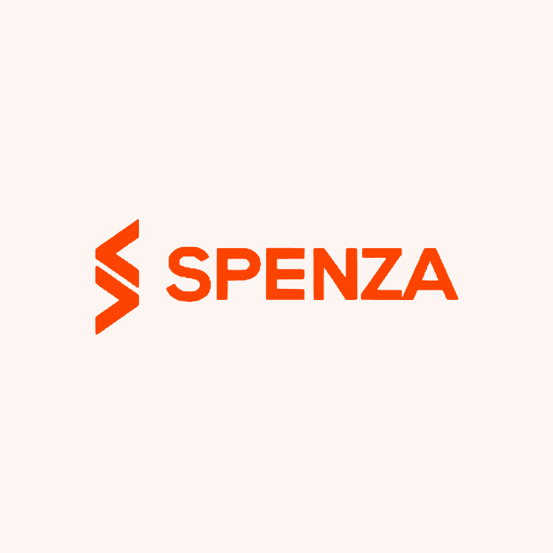 Spenza