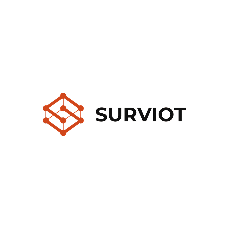 SURVIOT Monitoring