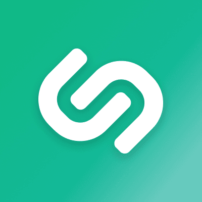 Synadia