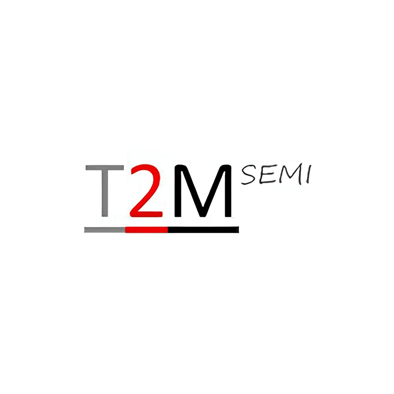 T2M Semi