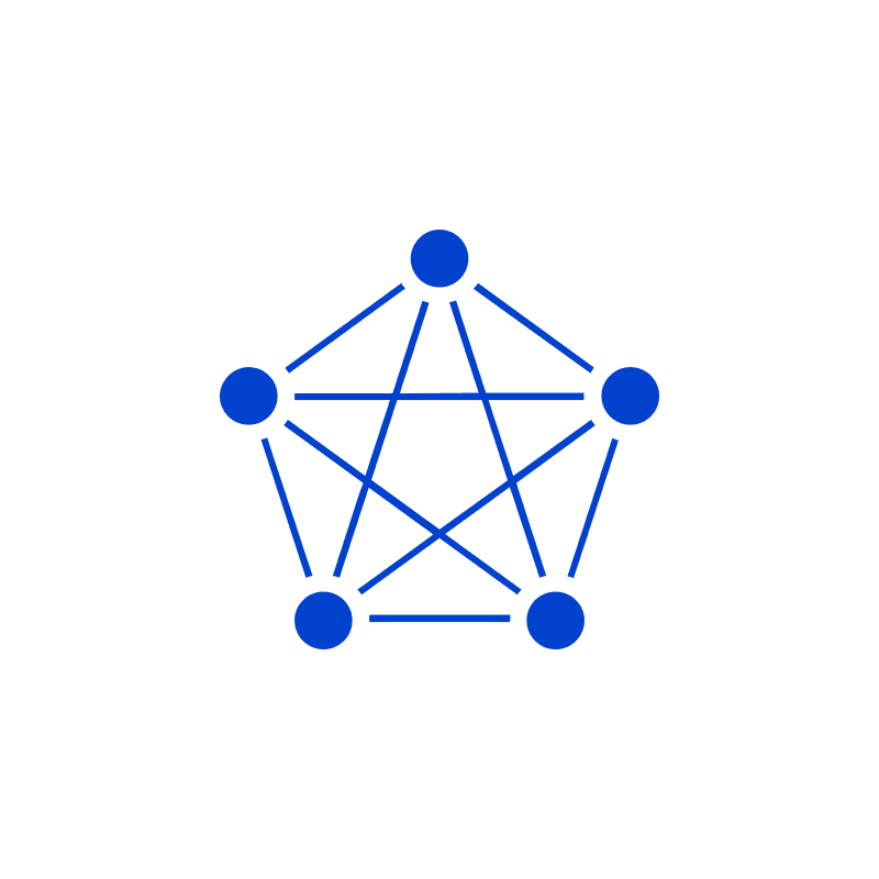 TDengine