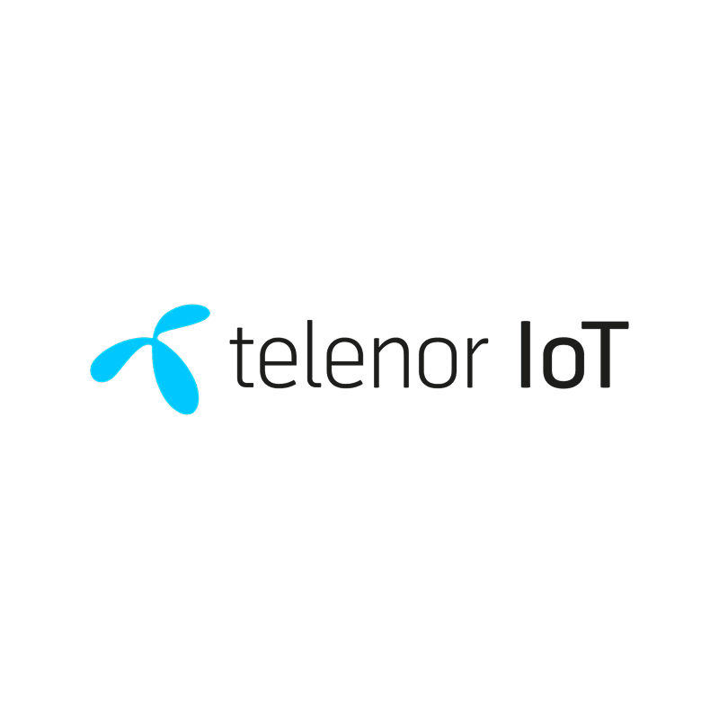 Telenor IoT