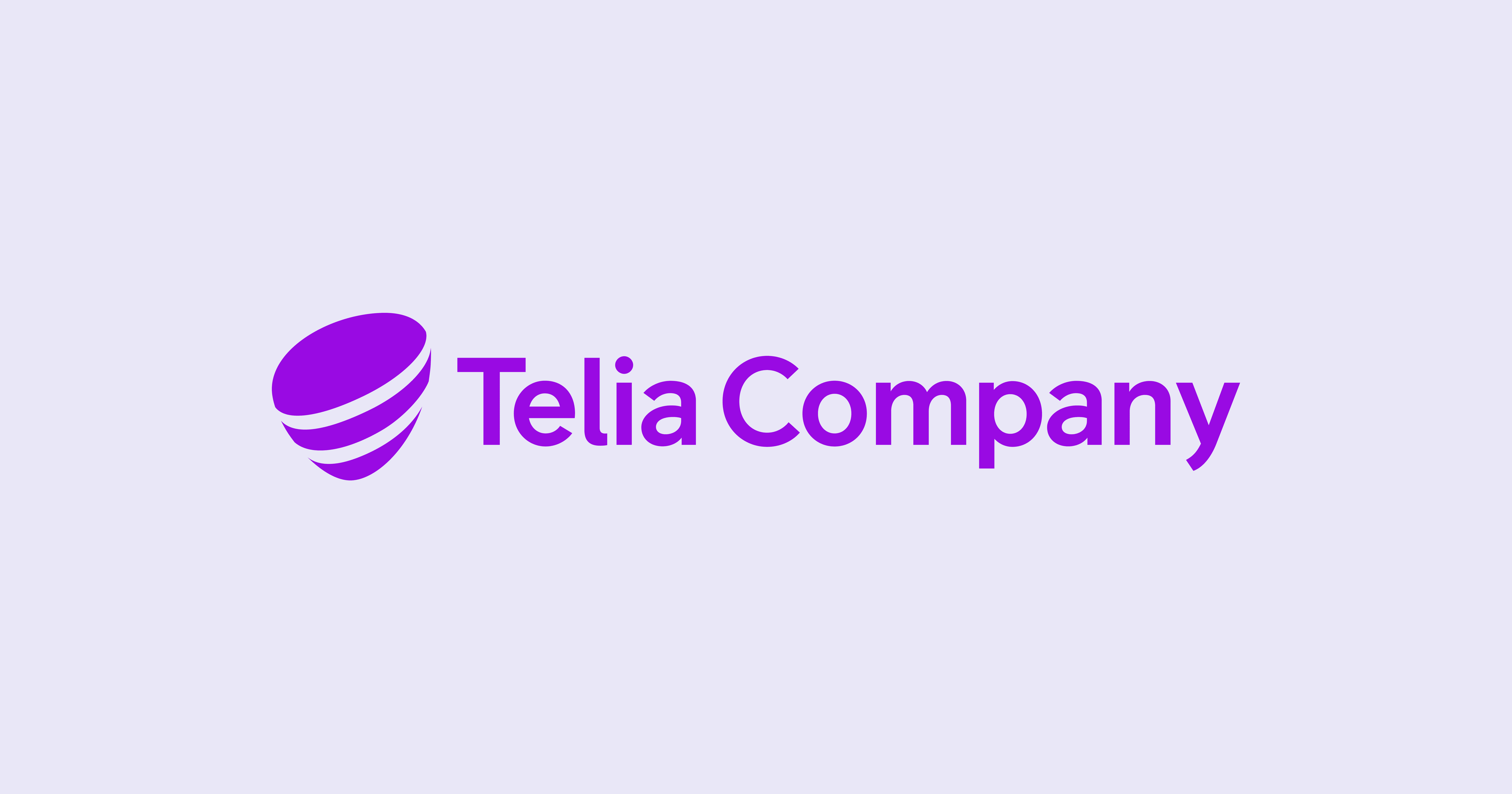 Telia Company Completes 5G RedCap Field Tests IoT For All