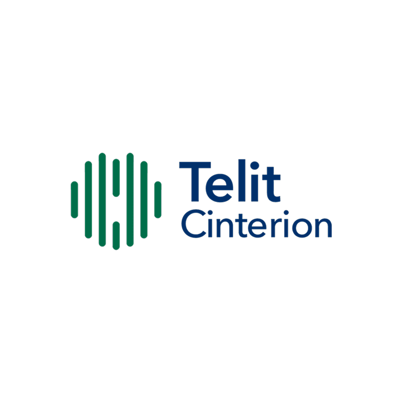 Telit Cinterion