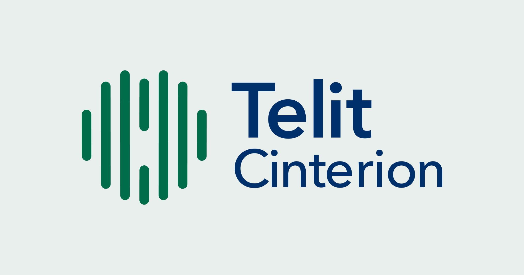 New Telit IoT-as-a-Service Subscription Plans Accelerate Digital Business