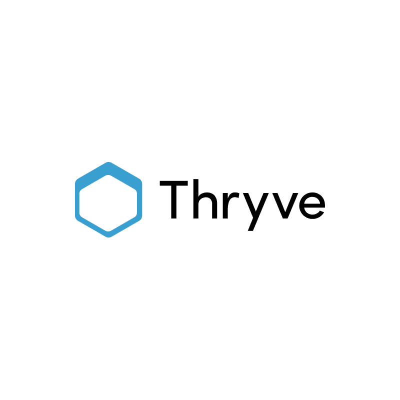 Thryve