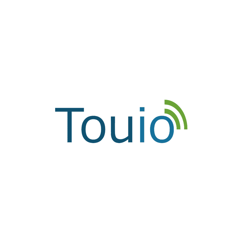 Touio