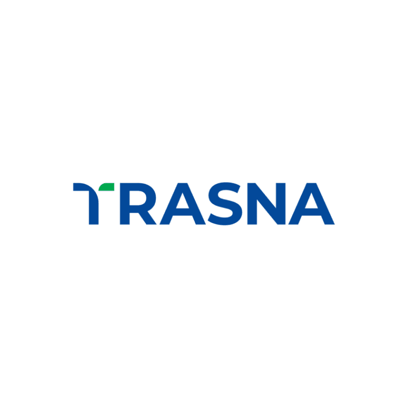 Trasna