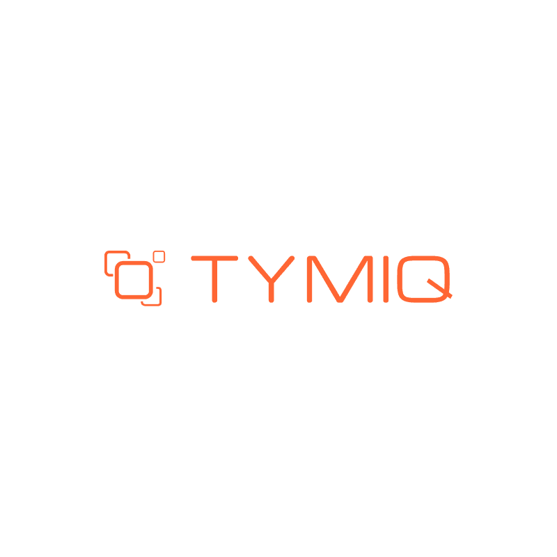 TYMIQ