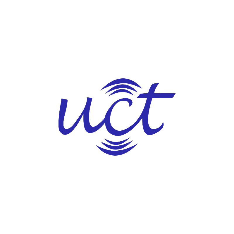 Uniconverge Technologies