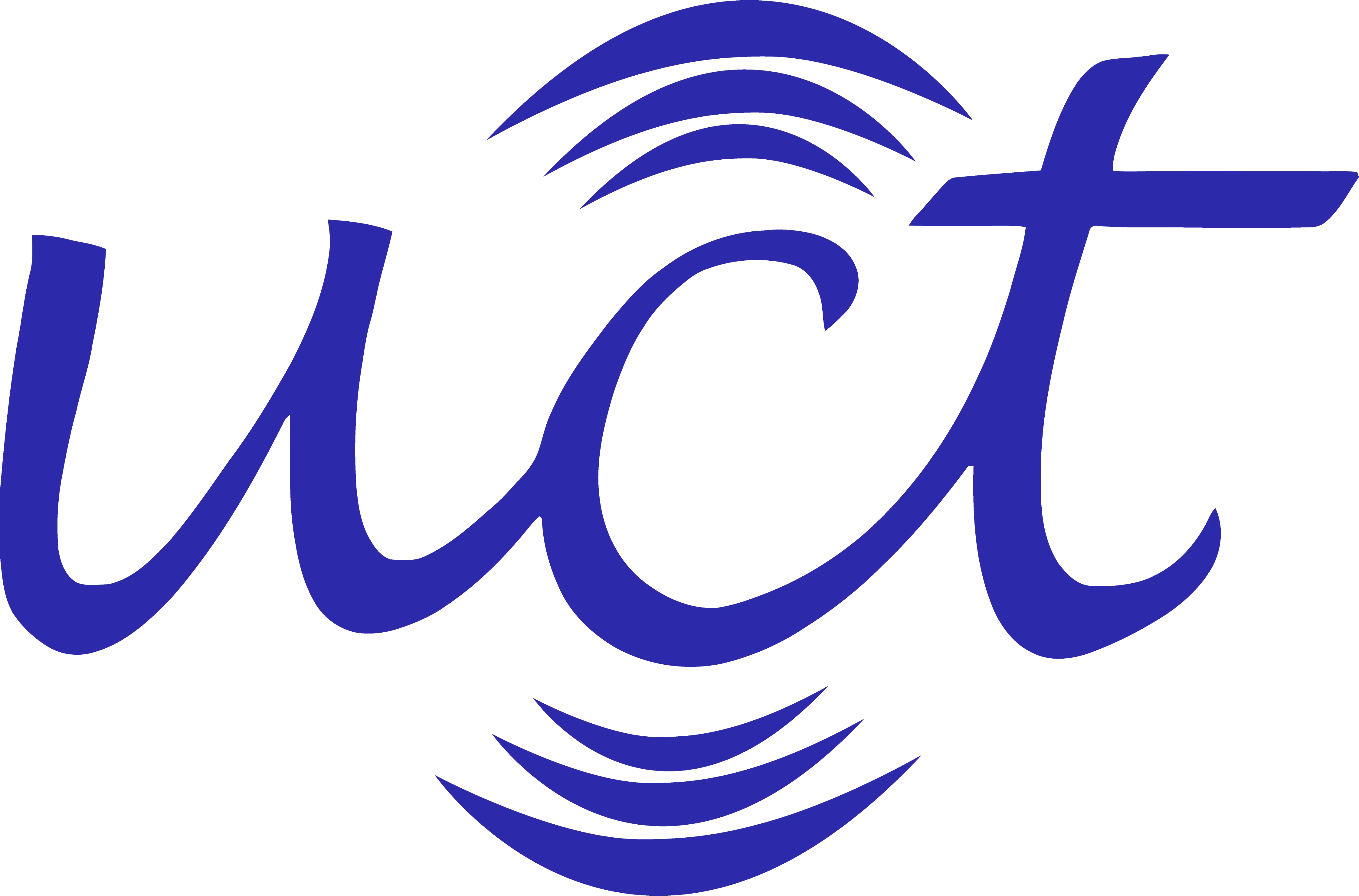 Uniconverge Technologies 