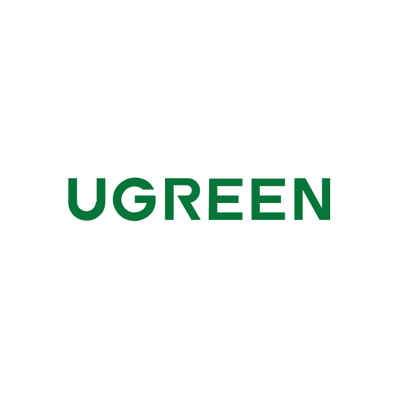 UGREEN