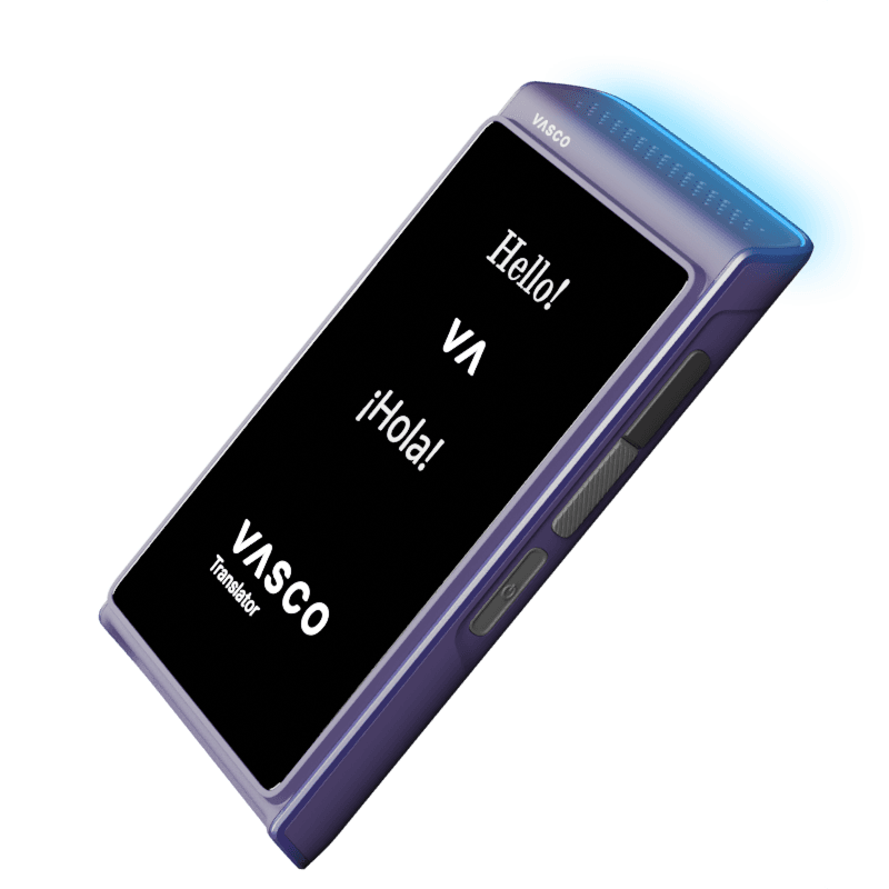 vasco-translator-q1.png