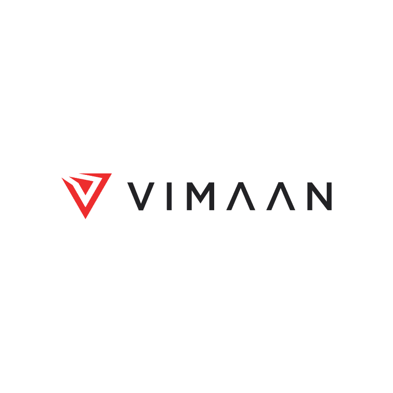 Vimaan