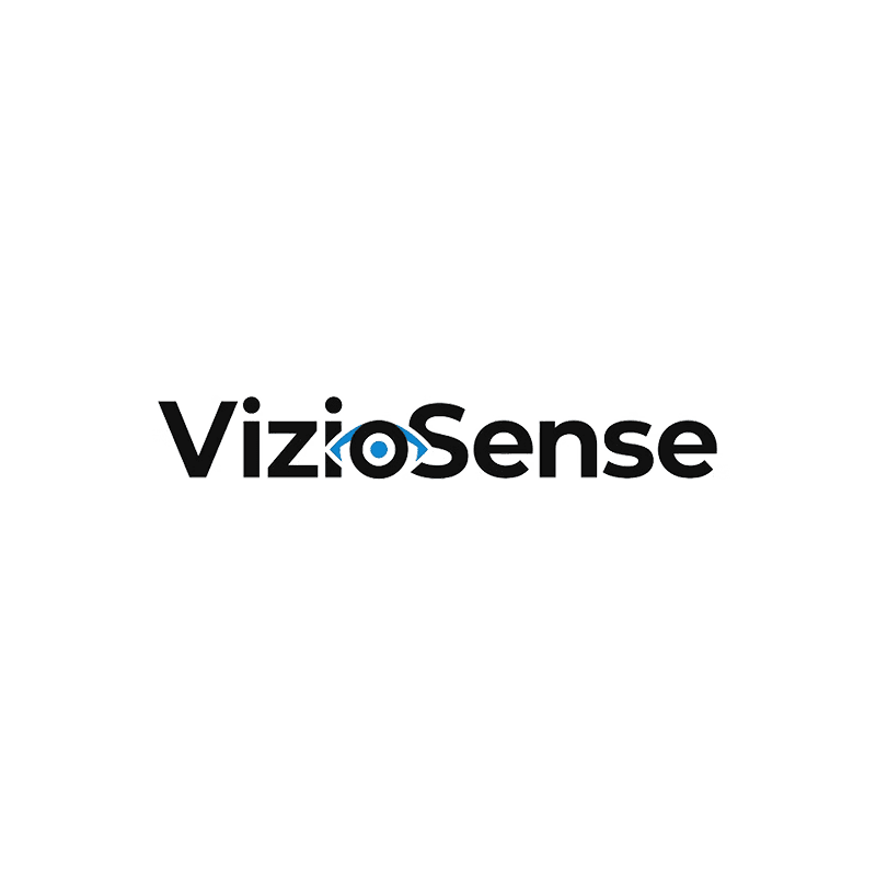 VizioSense