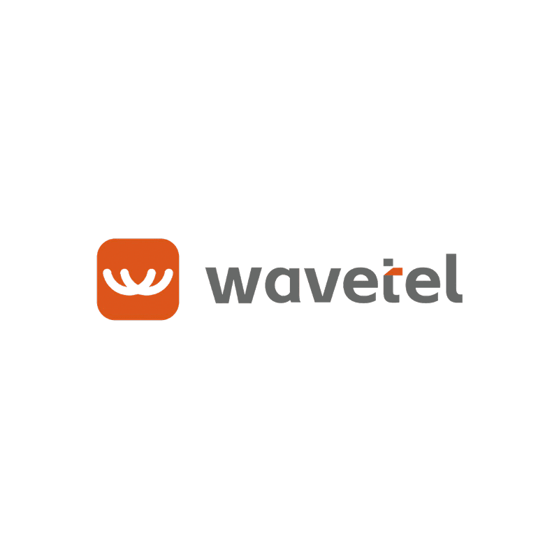 wavetel logo 2