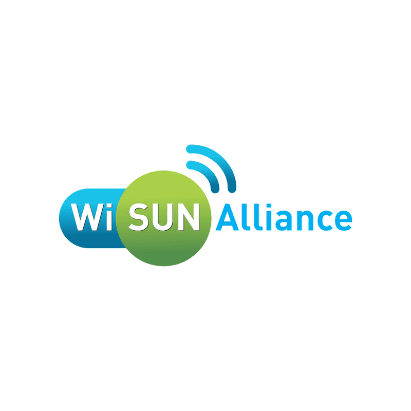 Wi-SUN Alliance