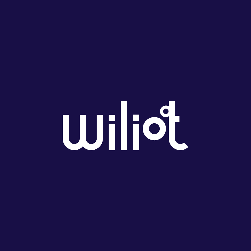 wiliot logo 2