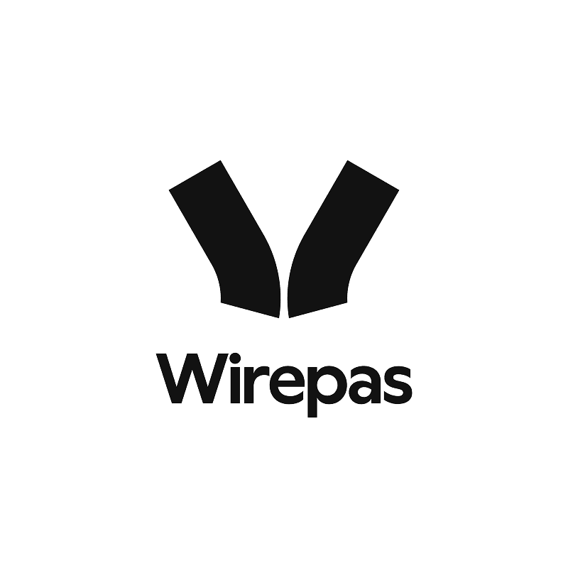 wirepas logo 3