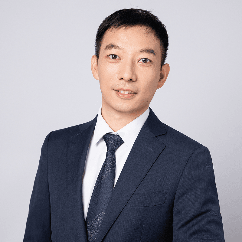 Xiao Dong Feng