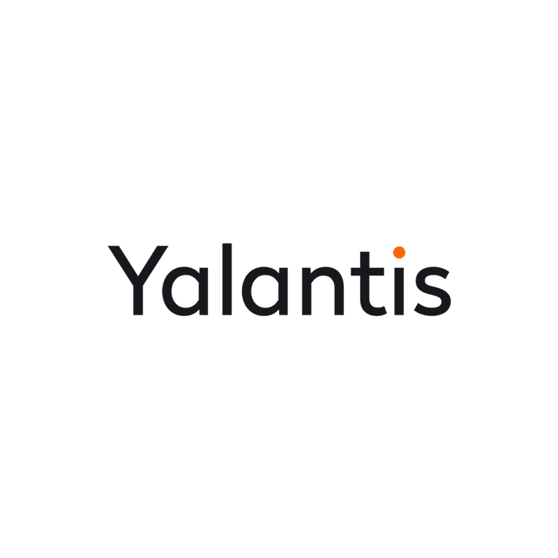 Yalantis