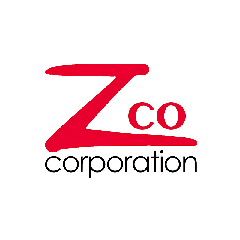 Zco Corporation
